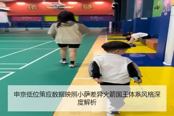 申京低位策应数据映照小萨差异火箭国王体系风格深度解析